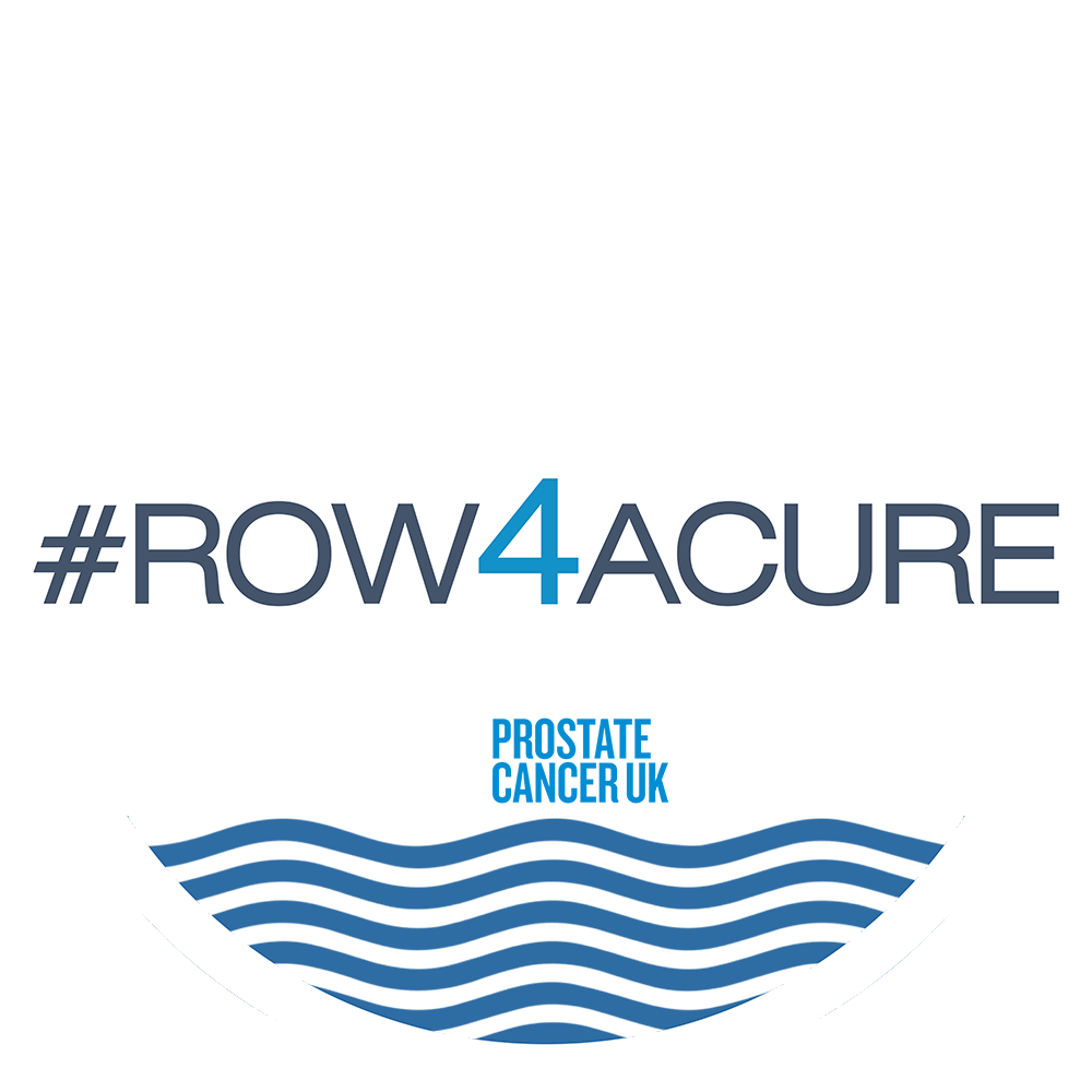 row/4acure